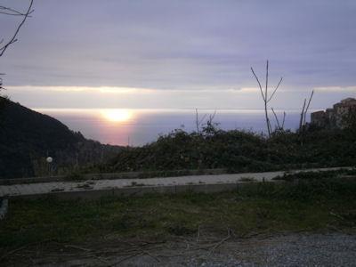 Image No.13-Appartement de 2 chambres à vendre à Belmonte Calabro