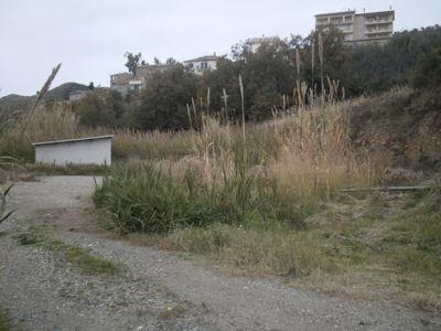 Image No.8-Appartement de 2 chambres à vendre à Belmonte Calabro