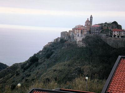 Image No.9-Appartement de 2 chambres à vendre à Belmonte Calabro