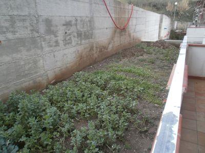 Image No.11-Appartement de 2 chambres à vendre à Belmonte Calabro