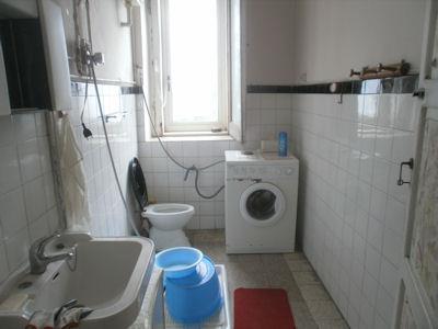 Image No.8-2 Bed Villa / Detached for sale