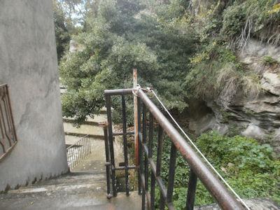 Image No.6-2 Bed Villa / Detached for sale