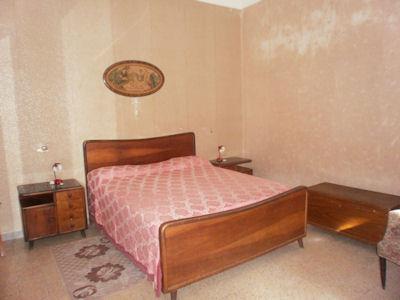 Image No.5-2 Bed Villa / Detached for sale