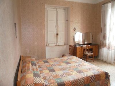 Image No.4-2 Bed Villa / Detached for sale