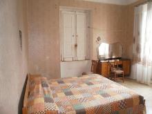 Image No.3-Villa / Détaché de 2 chambres à vendre à Cleto