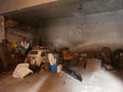 Image No.12-2 Bed Villa / Detached for sale