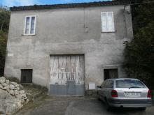 Image No.0-Villa / Détaché de 2 chambres à vendre à Cleto