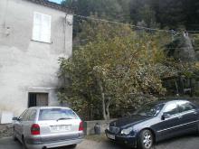 Image No.6-Villa / Détaché de 2 chambres à vendre à Cleto