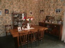 Image No.2-Villa / Détaché de 2 chambres à vendre à Cleto