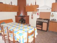 Image No.8-Villa / Détaché de 2 chambres à vendre à Cleto