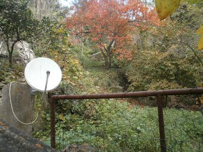 Image No.10-2 Bed Villa / Detached for sale