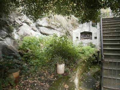 Image No.11-2 Bed Villa / Detached for sale