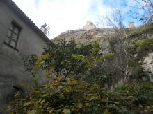 Image No.1-Villa / Détaché de 2 chambres à vendre à Cleto