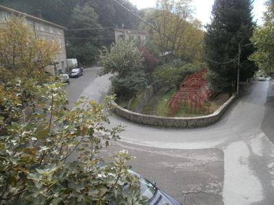 Image No.13-2 Bed Villa / Detached for sale