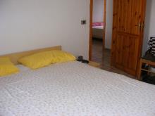 Image No.8-Appartement de 3 chambres à vendre à Falconara Albanese