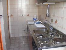 Image No.2-Appartement de 3 chambres à vendre à Falconara Albanese