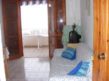 Image No.3-Appartement de 3 chambres à vendre à Falconara Albanese