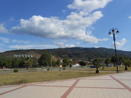 Image No.14-Maison de ville de 3 chambres à vendre à Nocera Terinese