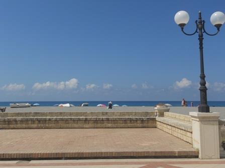 Image No.6-Maison de ville de 3 chambres à vendre à Nocera Terinese