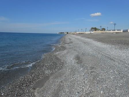 Image No.12-Maison de ville de 3 chambres à vendre à Nocera Terinese