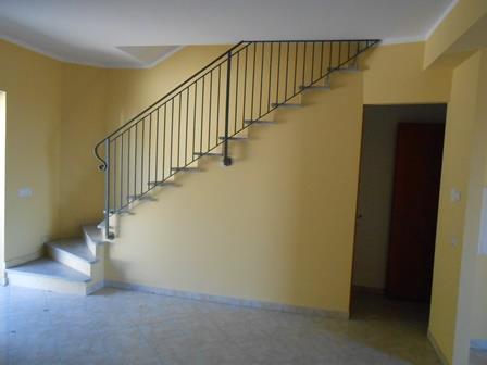 Image No.8-Maison de ville de 3 chambres à vendre à Nocera Terinese