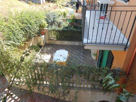 Image No.10-Maison de ville de 3 chambres à vendre à Nocera Terinese