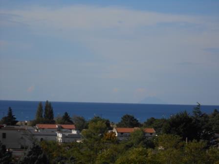 Image No.3-Maison de ville de 3 chambres à vendre à Nocera Terinese