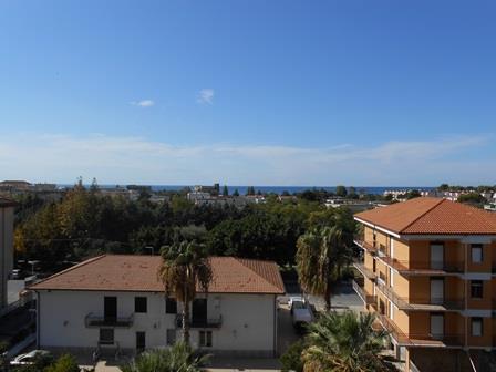 Image No.11-Maison de ville de 3 chambres à vendre à Nocera Terinese