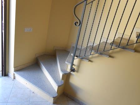 Image No.5-Maison de ville de 3 chambres à vendre à Nocera Terinese