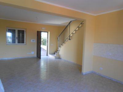 Image No.7-Maison de ville de 3 chambres à vendre à Nocera Terinese