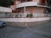 Image No.1-Appartement de 2 chambres à vendre à Falconara Albanese