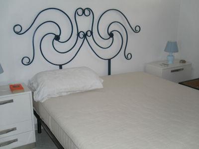 Image No.4-3 Bed Apartment for sale