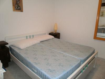 Image No.7-3 Bed Apartment for sale