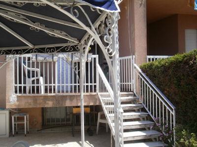 Image No.6-3 Bed Apartment for sale