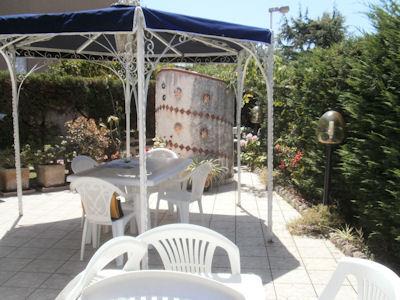 Image No.2-3 Bed Apartment for sale