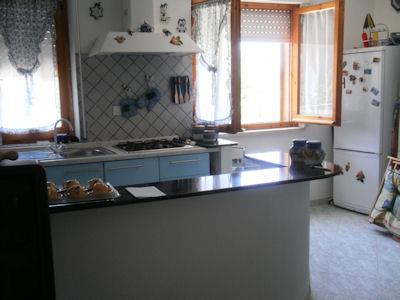 Image No.3-3 Bed Apartment for sale