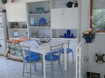 3 Bed Apartment for sale