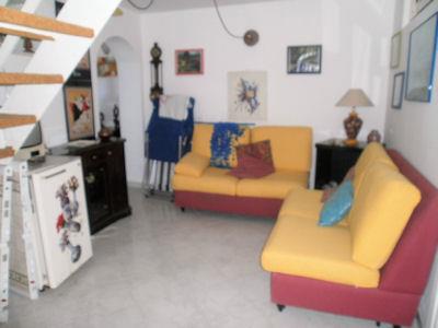 Image No.8-3 Bed Apartment for sale