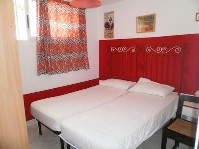 Image No.9-3 Bed Apartment for sale