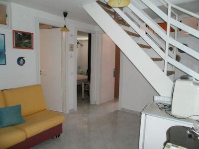 Image No.10-3 Bed Apartment for sale