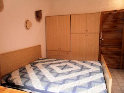 Image No.12-Appartement de 2 chambres à vendre à Falconara Albanese