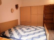Image No.11-Appartement de 2 chambres à vendre à Falconara Albanese