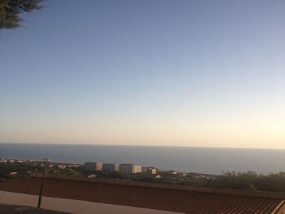 Image No.5-Appartement de 2 chambres à vendre à Falconara Albanese