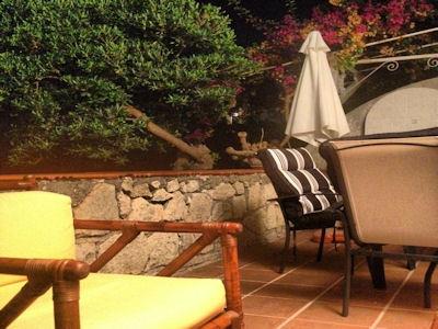 Image No.9-Appartement de 2 chambres à vendre à Falconara Albanese