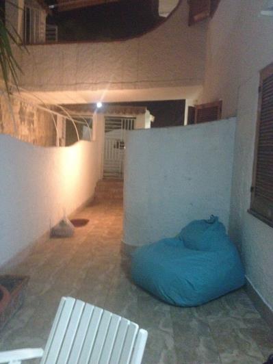 Image No.14-Appartement de 2 chambres à vendre à Falconara Albanese