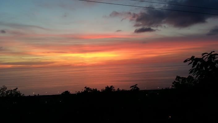 Image No.7-Appartement de 2 chambres à vendre à Falconara Albanese