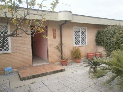 Image No.1-2 Bed Villa for sale