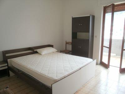 Image No.9-Appartement de 3 chambres à vendre à Falerna