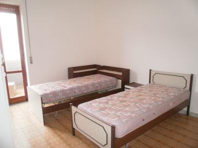 Image No.10-Appartement de 3 chambres à vendre à Falerna