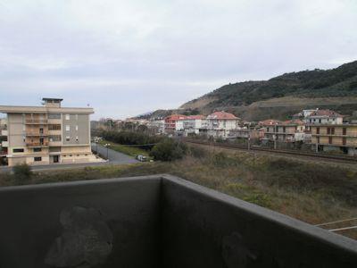 Image No.11-Appartement de 3 chambres à vendre à Falerna